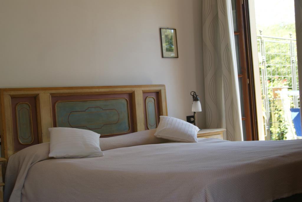 Hotel Di Sor Paolo San Casciano in Val di Pesa Exterior foto