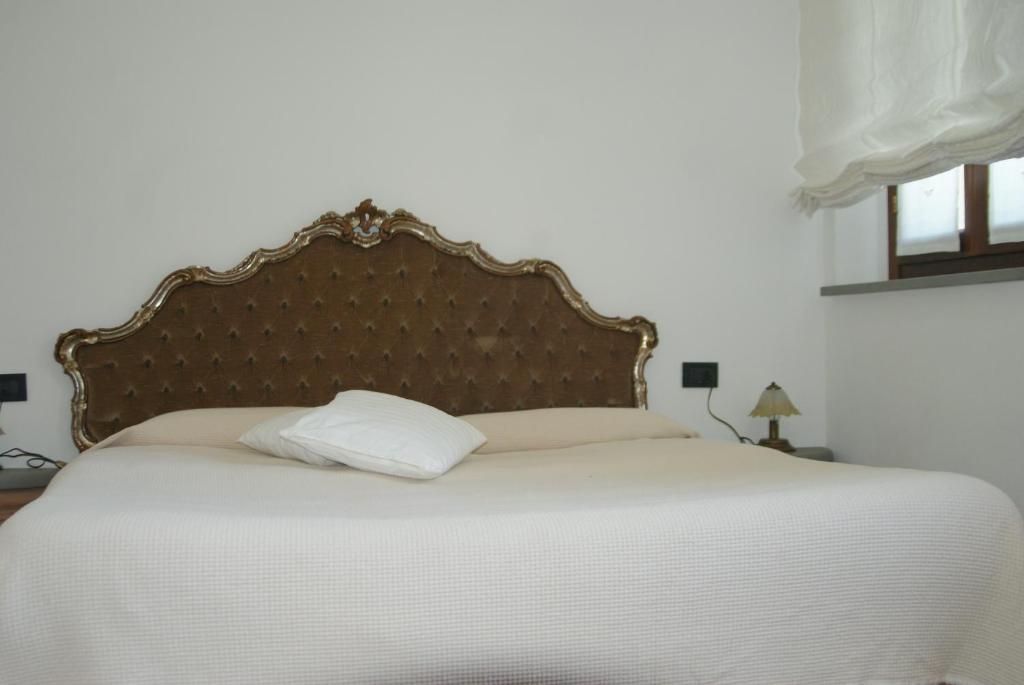 Hotel Di Sor Paolo San Casciano in Val di Pesa Quarto foto